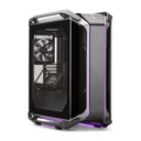 Case Cooler Master Cosmos C700M MCC-C700M-MG5N-S00