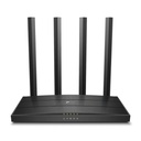 Router TP-LINK WI-FI AC1900 Archer C80
