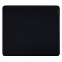 MousePad Razer Gigantus V2 Soft Largo Nasa RZ02-03330300-R3U1