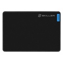 Mouse Pad Gamer Sharkoon Skiller SGP1 M 4044951019236