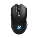 Mouse Sharkoon Inalambrico Skiller SGM3 4044951021543