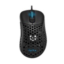 Mouse Sharkoon LIGHT2 200 4044951029013