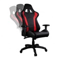Silla Gamer Cooler Master Caliber R1 CMI-GCR1-2019R