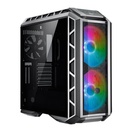 Case Cooler Master H500P ATX MCM-H500P-MGNN-S11
