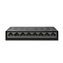 Switch TP Link 8 Puertos Gigabit LS1008G