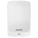 Disco Duro HD Externo Adata 2TB 2.5 AHV320-2TU31-CWH