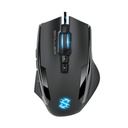 Mouse Sharkoon Skiller SGM1 4044951018963