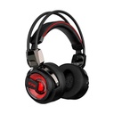 HEADSET ADATA GAMER XPG PRECOG