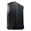 Case Gamer Asus Rog Z11 90DC00B0-B30000