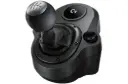 Palanca de Cambios Logitech Driving Force Shifter Racing Negra 941-000119