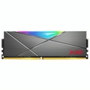 Memoria Ram Adata PC 8GB DDR4 3600MHZ Dimm AX4U360038G18A-ST50