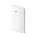 PUNTO DE ACESSO TP LINK INALAMBRICO AC1200 MU-MIMO EAP235-WALL