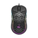 Mouse Sharkoon Light2 S USB 4044951029303