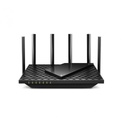 ROUTER TP LINK AX5400 WIFI 6 ARCHER AX73