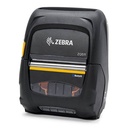 IMPRESORA PUNTO DE VENTA ZEBRA ZQ511 ZQ51-BUE000L-00