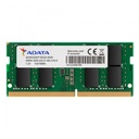 Memoria Ram Adata Laptop DDR4 16GB 3200MHZ SoDimm AD4S320016G22-SGN