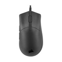 Mouse Gamer Corsair USB Sabre Pro Champion CH-9303101-NA