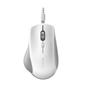 Mouse Razer Pro Click RZ01-02990100-R3U1