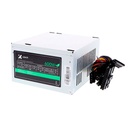 Fuente de alimentación Xtech 600W 2 conectores SATA