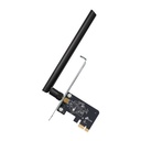 Adaptador TP Link Inalambrico Dual Band PCI Express Archer T2E