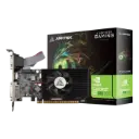 Tarjeta De Video Arktek GT610 2GB DDR3 HDMI/VGA/DVI AKN610D3S2GL1