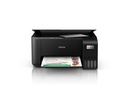 Impresora Multifuncional Epson EcoTank L3250 3 en 1 C11CJ67301
