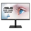 Monitor Asus VA27DQSBY FHD 1920x1080 75 HZ DP HDMI 27" 90LM06H3-B013B0
