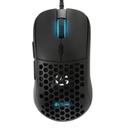 Mouse Sharkoon Light 180 USB 4044951031085