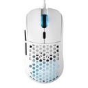 Mouse Sharkoon Light2 180 USB 4044951031092