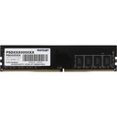 Memoria Ram PC Patriot DDR4 8GB 3200MHZ Dimm PSD48G320081 SL