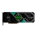 Tarjeta De Video Palit RTX3070 Gaming Pro 8GB DDR6 256IT 3-DP HDMI V1 NE63070019P2-1041A