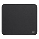 Mouse Pad Logitech Studio Series Negro 956-000035