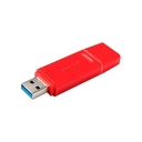 Memoria USB Kingston 64GB 3.0 Exodia KC-U2G64-7GR