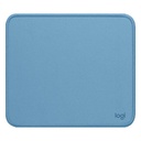 Mouse Pad Logitech Studio Series Azul 956-000038