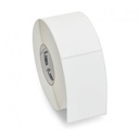 Papel De Etiqueta Zebra Z-perform 2000t 10005850
