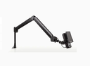 SOPORTE ELGATO WAVE MIC ARM 10AAM9901 CORSAIR