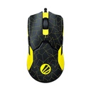 Mouse Gamer Razer Viper 8KHZ ESL Edicion RGB Chroma RZ01-03580200-R3M1