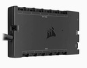 Controlador Corsair De Luces Y Abanico Commander XT CL-9011112-WW