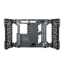 Case Frame Cooler Master 700 MCF-MF700-KGNN-S00
