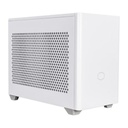 Case Cooler Master NR200P MCB-NR200P-WGNN-S00