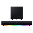 PARLANTE RAZER LEVIATHAN V2 RZ05-03920100-R3U1