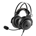 Headset Sharkoon Skiller SGH50 4044951032105