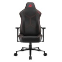 Silla Gamer Sharkoon SGS30 4044951034796