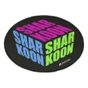 Alfombra para Silla Sharkoon Skiller SFM11 Floor Mat Cube 4044951034369