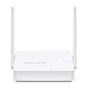 Router TP LINK AC750 Inalambrico Dual Banda MR20 US