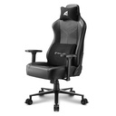 Silla Gamer Sharkoon SGS30 4044951034802-AF