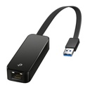 Adaptador TP Link De Red A USB 3.0 UE306 UN
