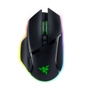 Mouse Razer Gamer Basilisk V3 Pro Nasa RZ01-04620100-R3U1