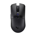 Mouse Asus USB P306 M4 TUF Gaming 90MP02F0-BMAA00