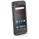 LECTOR CODIGO DE BARRA CUSTOM AMERICA P-RANGER 5IN A9 93DKZ013700L33